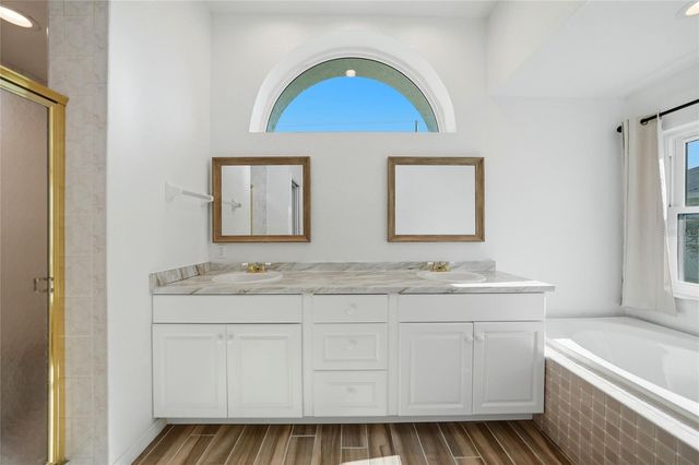 64 SPORTSMAN COURT, Rotonda West, FL 33947