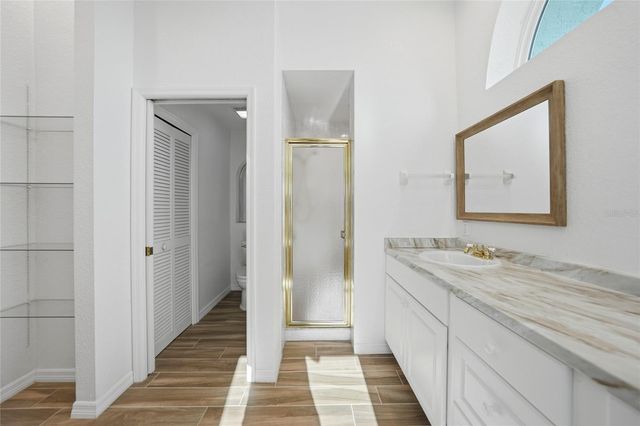 64 SPORTSMAN COURT, Rotonda West, FL 33947