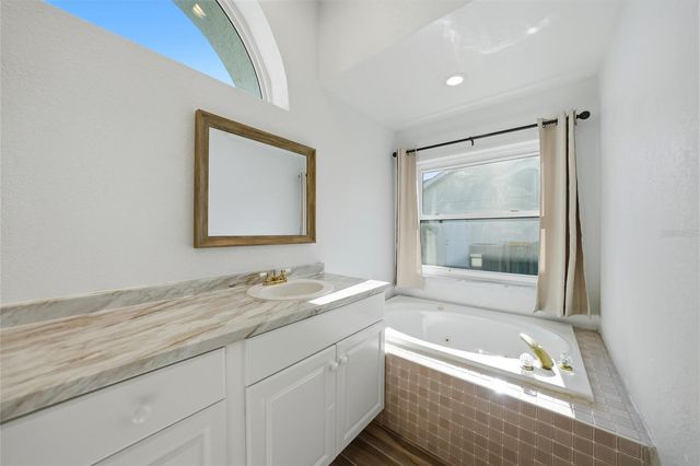 64 SPORTSMAN COURT, Rotonda West, FL 33947