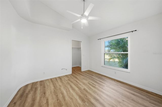 64 SPORTSMAN COURT, Rotonda West, FL 33947