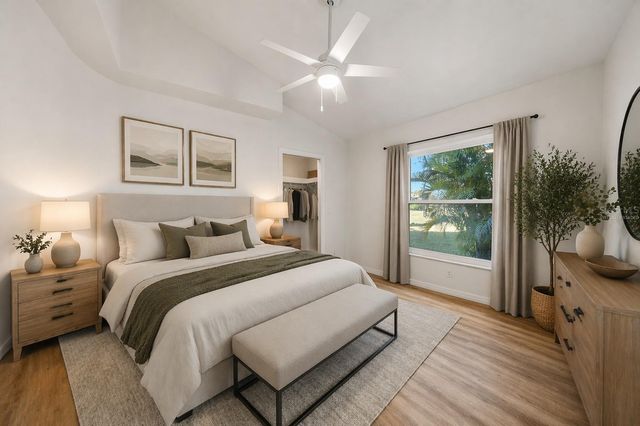 64 SPORTSMAN COURT, Rotonda West, FL 33947