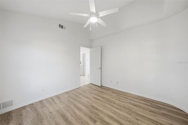 64 SPORTSMAN COURT, Rotonda West, FL 33947