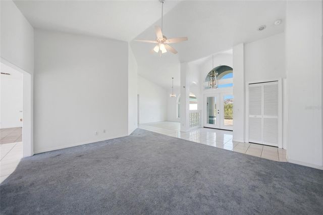 64 SPORTSMAN COURT, Rotonda West, FL 33947