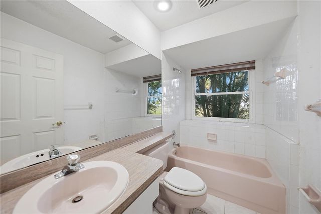 64 SPORTSMAN COURT, Rotonda West, FL 33947