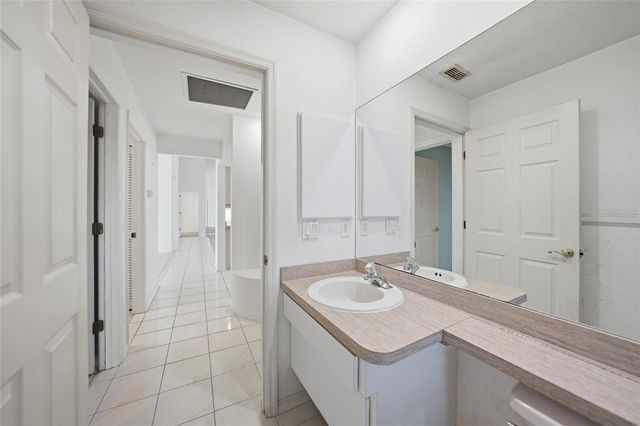 64 SPORTSMAN COURT, Rotonda West, FL 33947