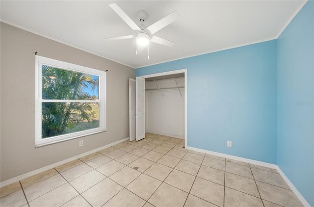 64 SPORTSMAN COURT, Rotonda West, FL 33947