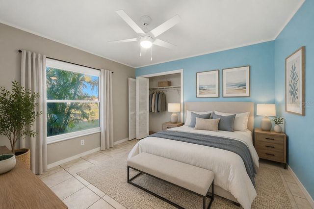 64 SPORTSMAN COURT, Rotonda West, FL 33947