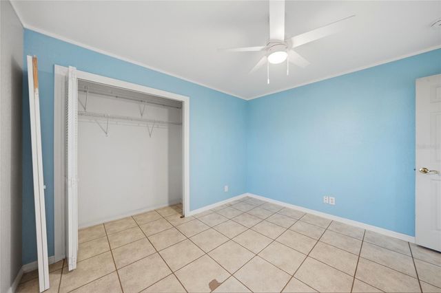 64 SPORTSMAN COURT, Rotonda West, FL 33947