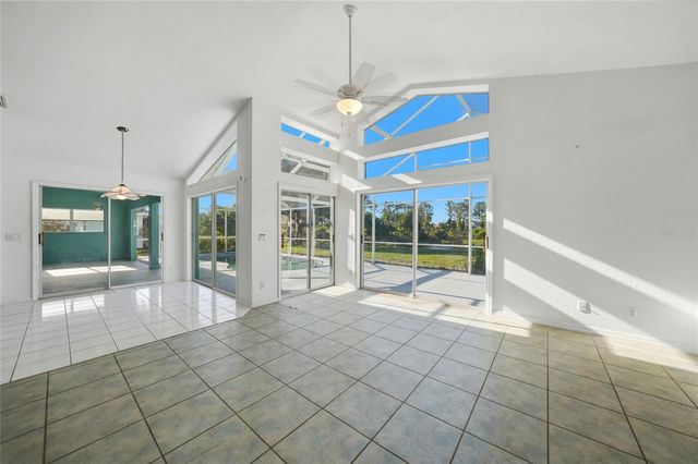 64 SPORTSMAN COURT, Rotonda West, FL 33947