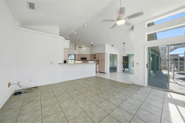 64 SPORTSMAN COURT, Rotonda West, FL 33947