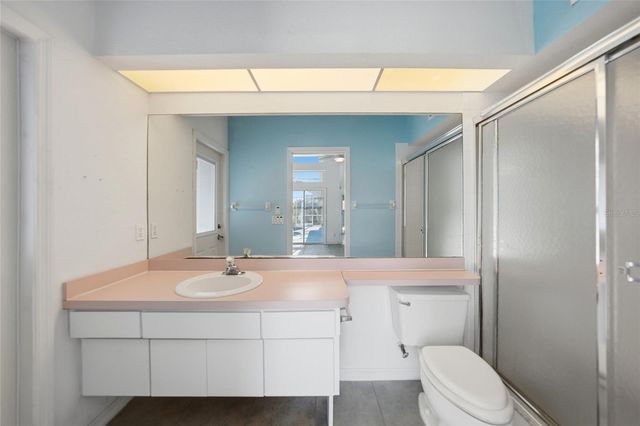 64 SPORTSMAN COURT, Rotonda West, FL 33947