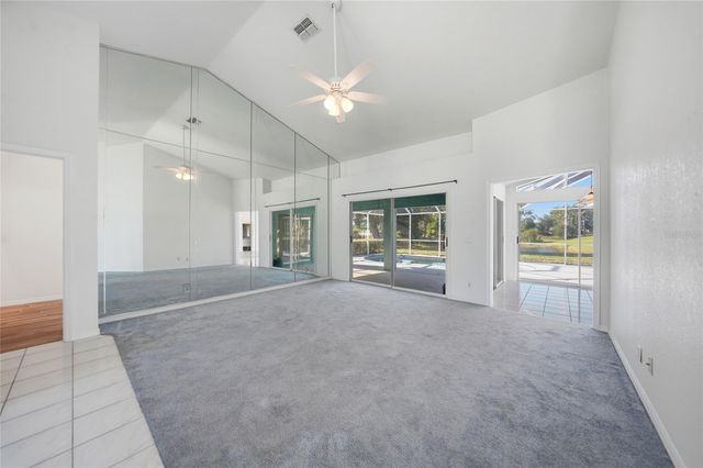 64 SPORTSMAN COURT, Rotonda West, FL 33947