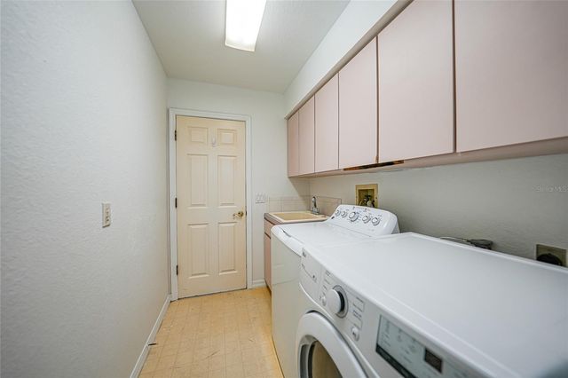 64 SPORTSMAN COURT, Rotonda West, FL 33947