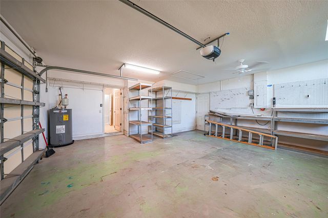 64 SPORTSMAN COURT, Rotonda West, FL 33947