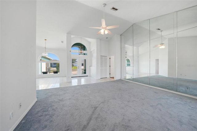 64 SPORTSMAN COURT, Rotonda West, FL 33947