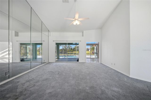 64 SPORTSMAN COURT, Rotonda West, FL 33947