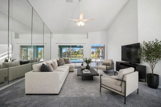 64 SPORTSMAN COURT, Rotonda West, FL 33947