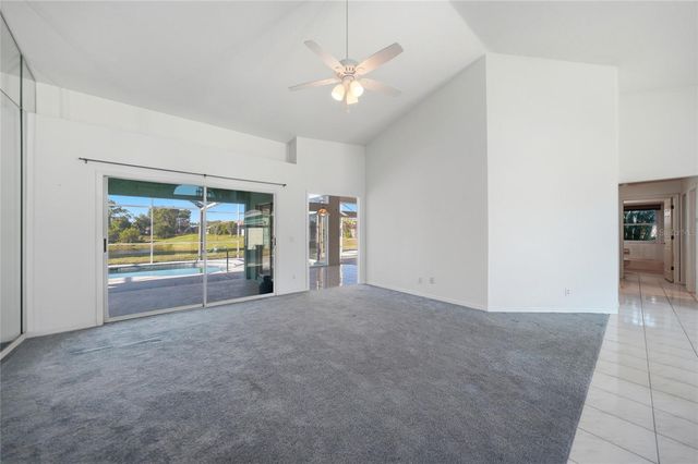 64 SPORTSMAN COURT, Rotonda West, FL 33947