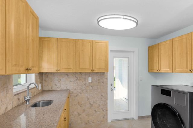 251 Azalea Street, Plantation Key, FL 33070