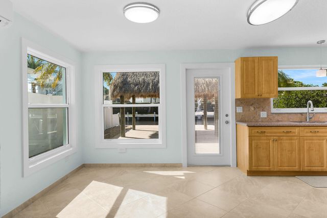 251 Azalea Street, Plantation Key, FL 33070