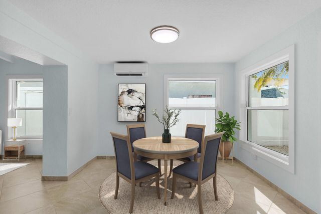 251 Azalea Street, Plantation Key, FL 33070