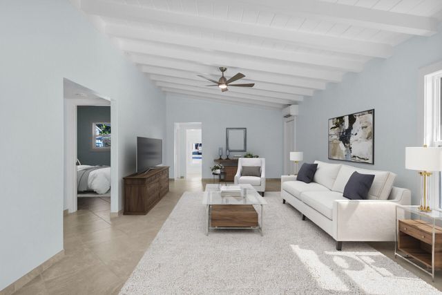 251 Azalea Street, Plantation Key, FL 33070