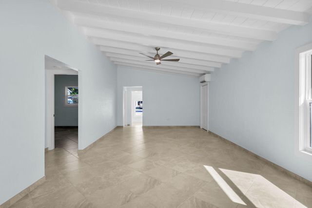 251 Azalea Street, Plantation Key, FL 33070