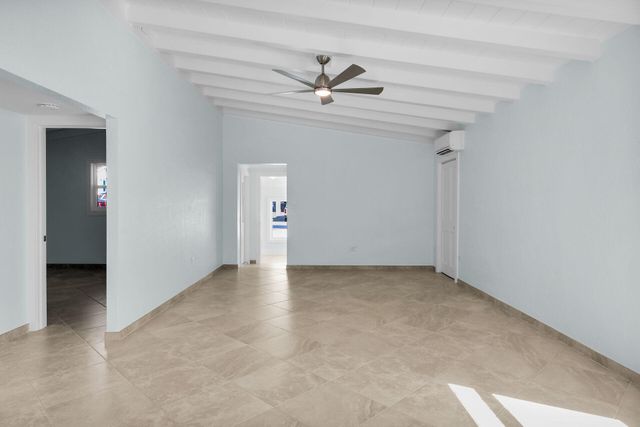 251 Azalea Street, Plantation Key, FL 33070