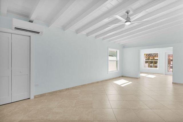 251 Azalea Street, Plantation Key, FL 33070