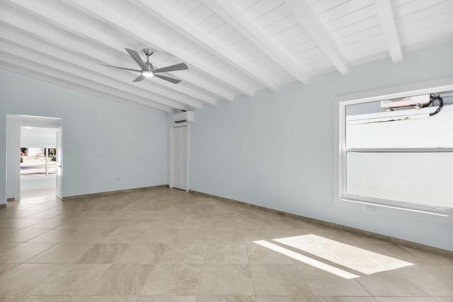 251 Azalea Street, Plantation Key, FL 33070