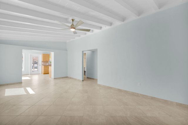 251 Azalea Street, Plantation Key, FL 33070