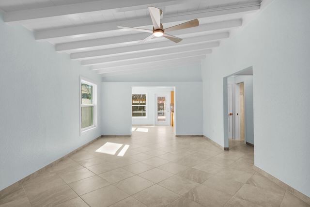 251 Azalea Street, Plantation Key, FL 33070