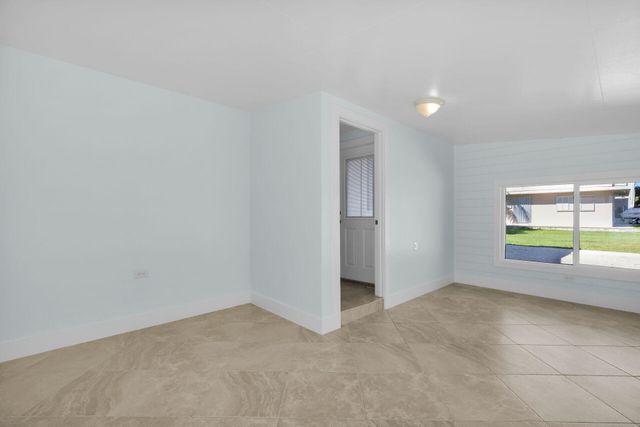 251 Azalea Street, Plantation Key, FL 33070