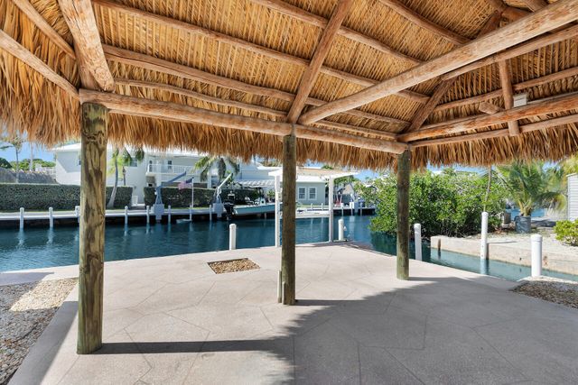 251 Azalea Street, Plantation Key, FL 33070