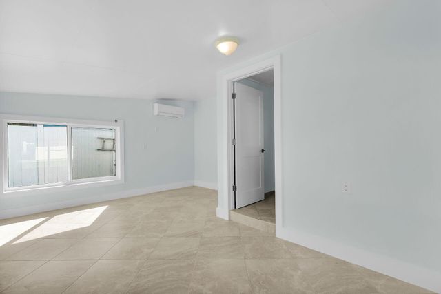 251 Azalea Street, Plantation Key, FL 33070