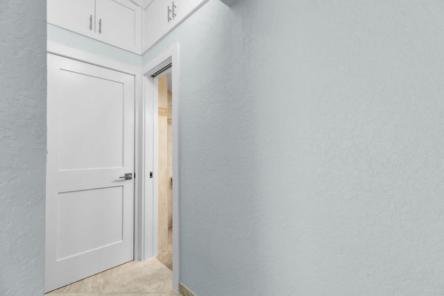 251 Azalea Street, Plantation Key, FL 33070