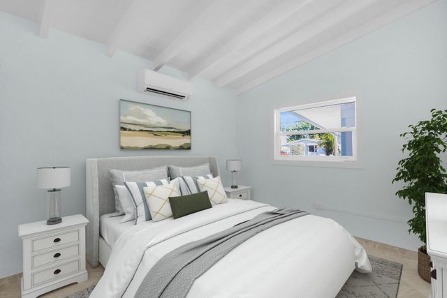 251 Azalea Street, Plantation Key, FL 33070