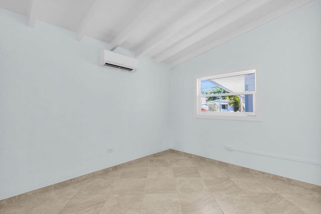 251 Azalea Street, Plantation Key, FL 33070