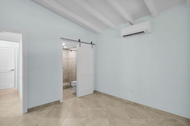 251 Azalea Street, Plantation Key, FL 33070