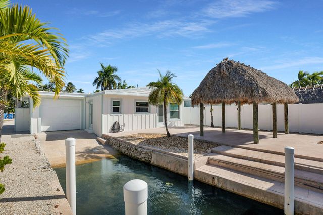 251 Azalea Street, Plantation Key, FL 33070