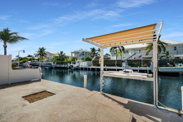 251 Azalea Street, Plantation Key, FL 33070