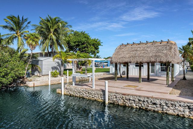 251 Azalea Street, Plantation Key, FL 33070