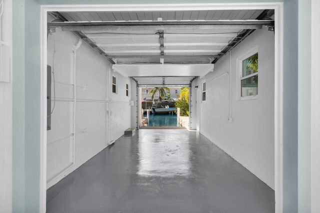 251 Azalea Street, Plantation Key, FL 33070