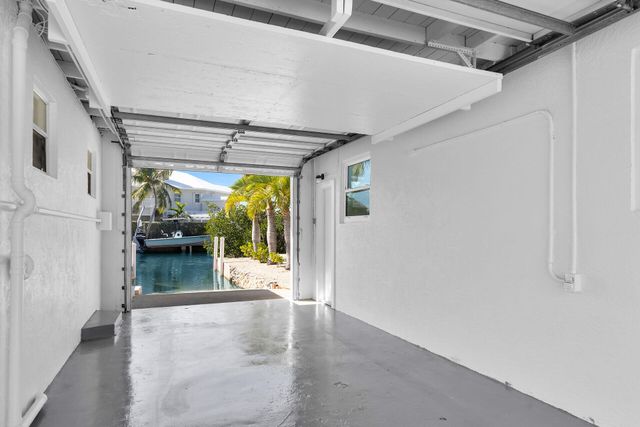 251 Azalea Street, Plantation Key, FL 33070