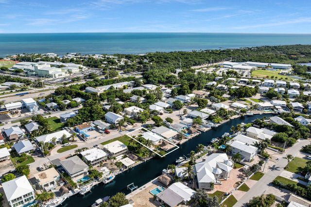 251 Azalea Street, Plantation Key, FL 33070