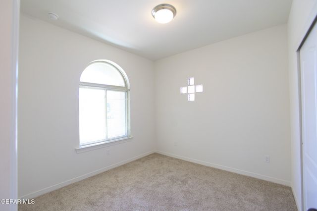 13083 BECCLES Street, El Paso, TX 79928