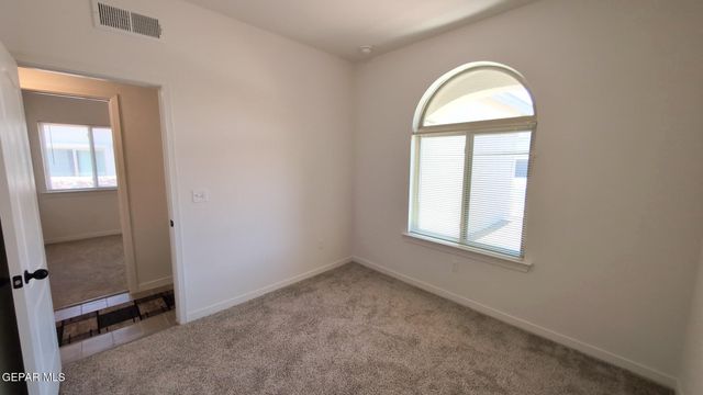 13083 BECCLES Street, El Paso, TX 79928