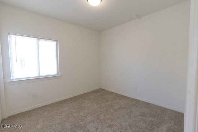 13083 BECCLES Street, El Paso, TX 79928