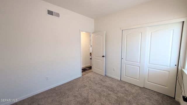 13083 BECCLES Street, El Paso, TX 79928