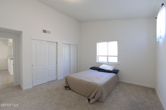 13083 BECCLES Street, El Paso, TX 79928